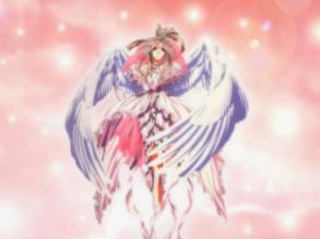 ����� � ������� ����